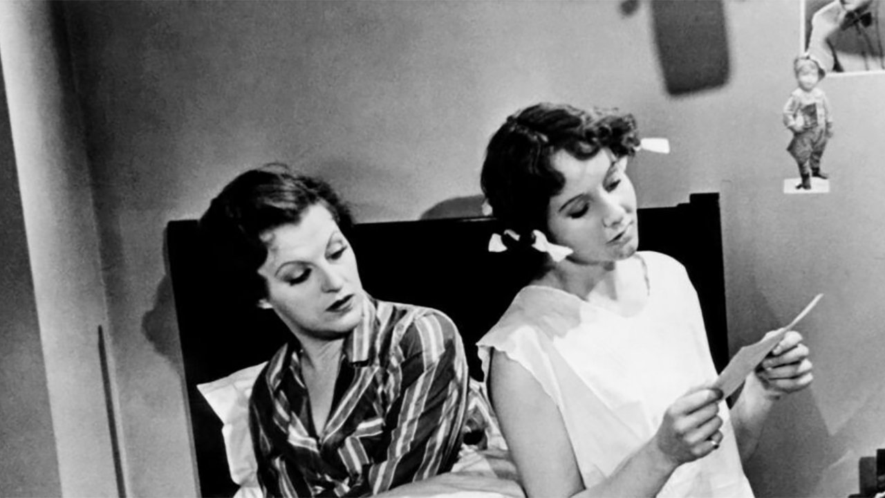 Sing As We Go Background