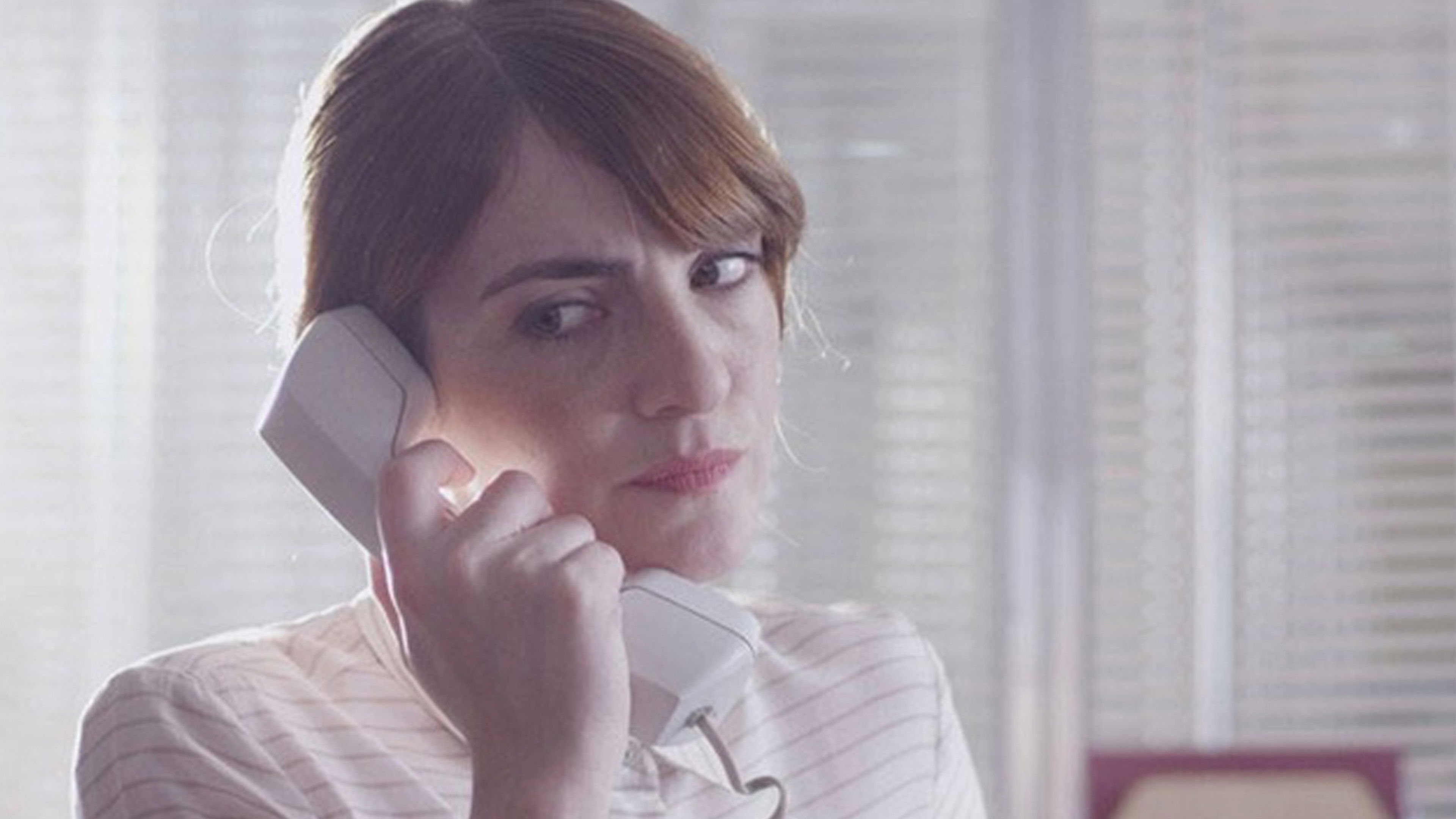 Error 404 Background