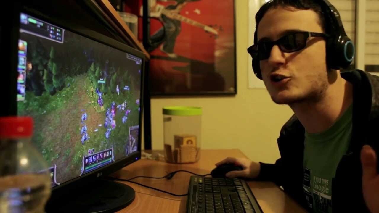 Seret Efes Background