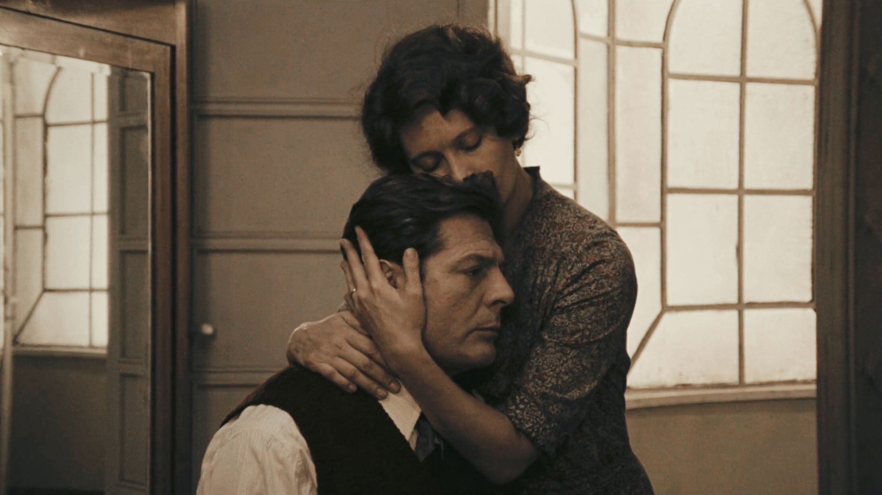 A Special Day Background