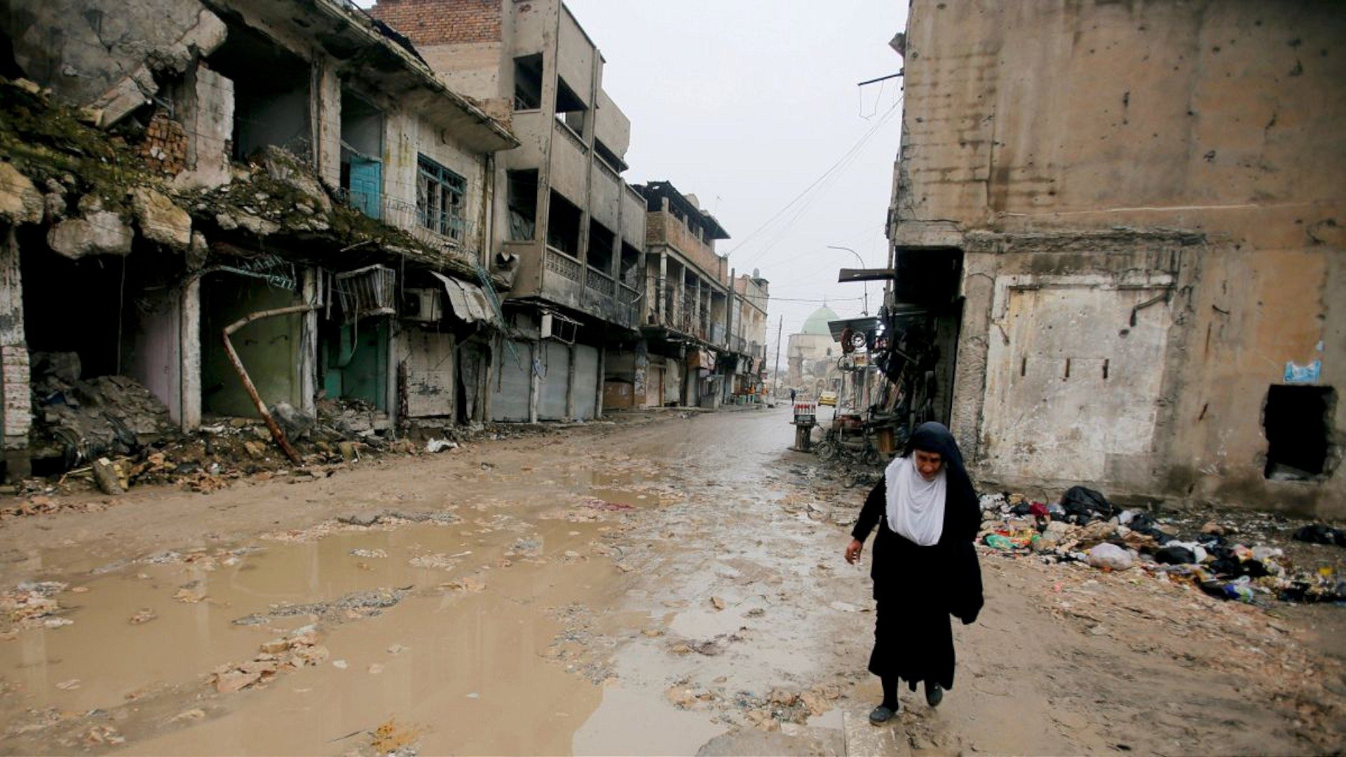 Cultures of Resistance Background