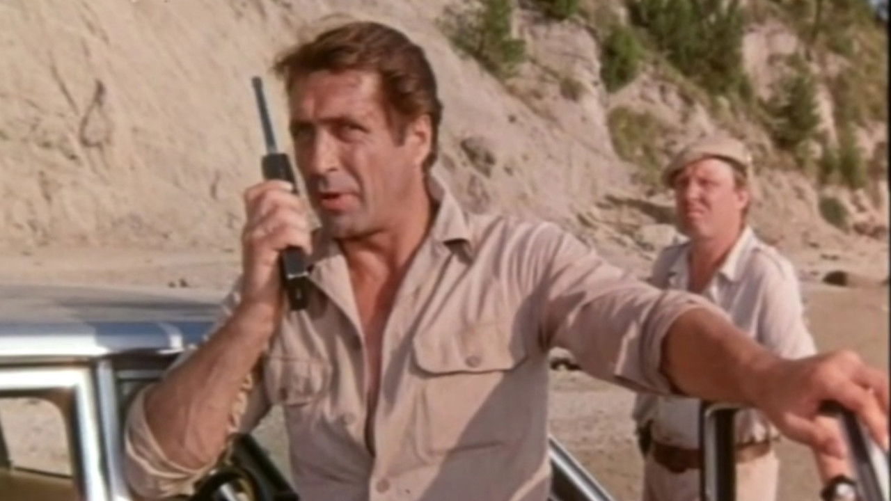 Variant "Zombi" Background