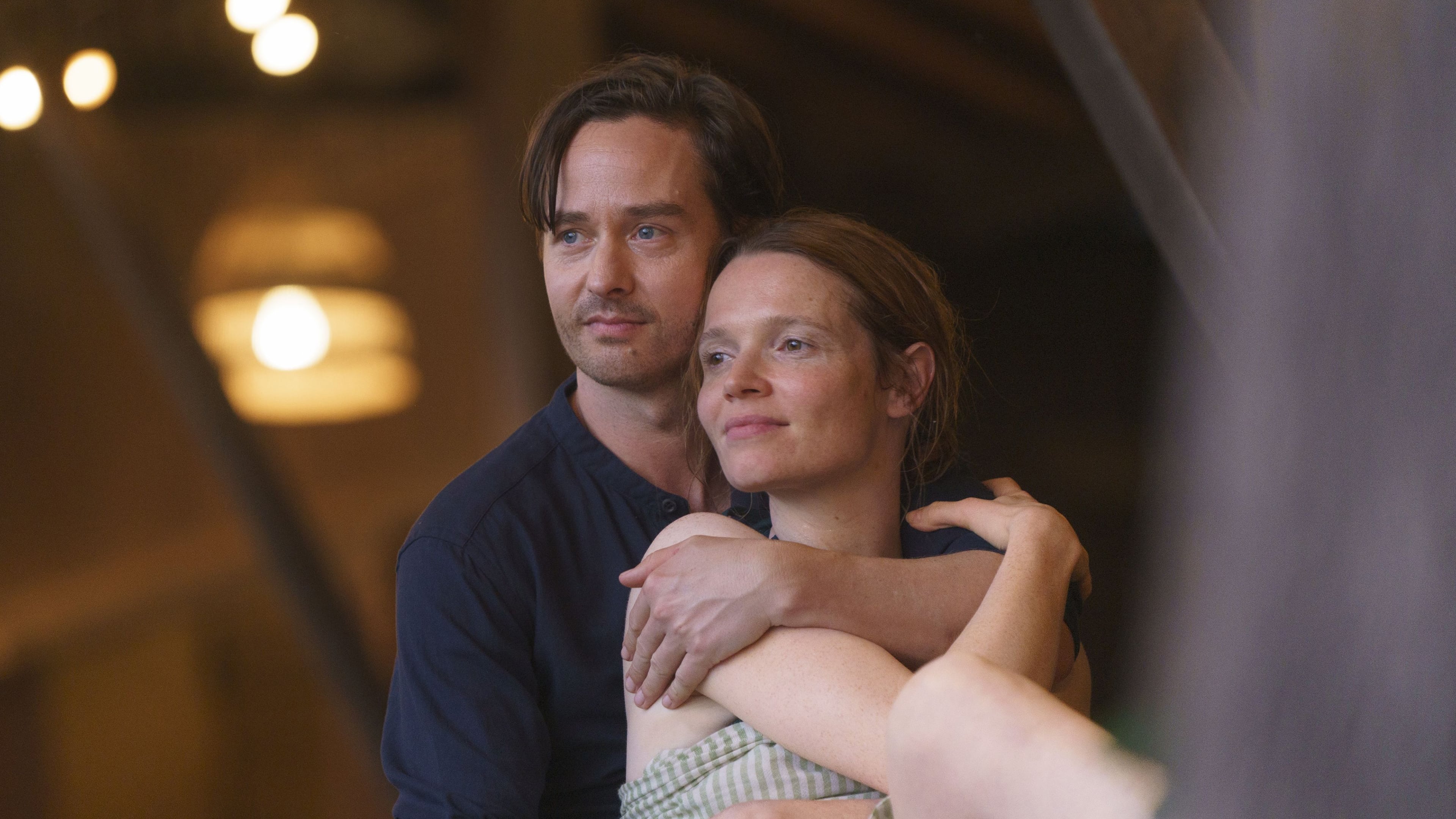 A Million Minutes Background