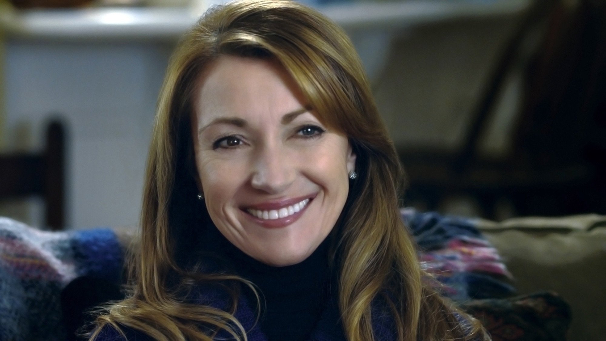 Lake Effects Background