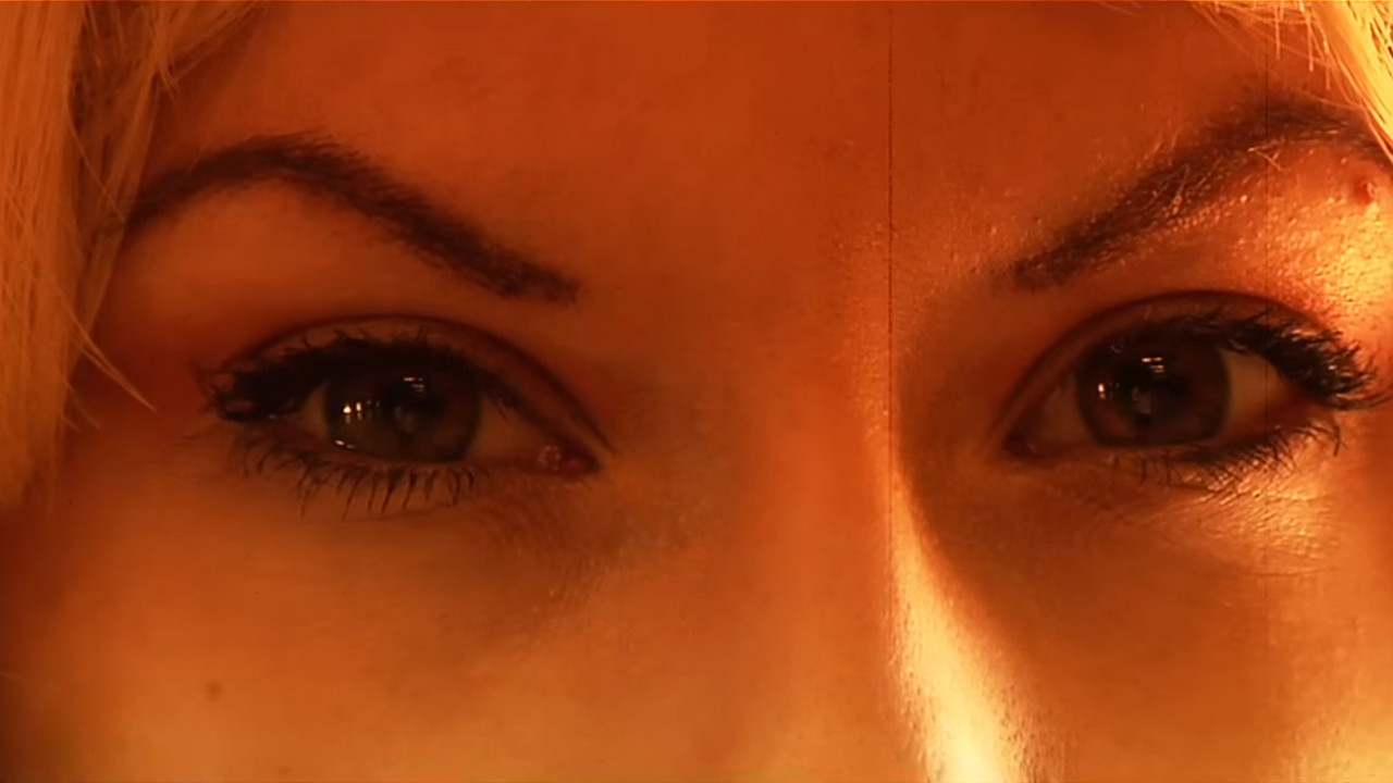 Tarantino's Basterds Background