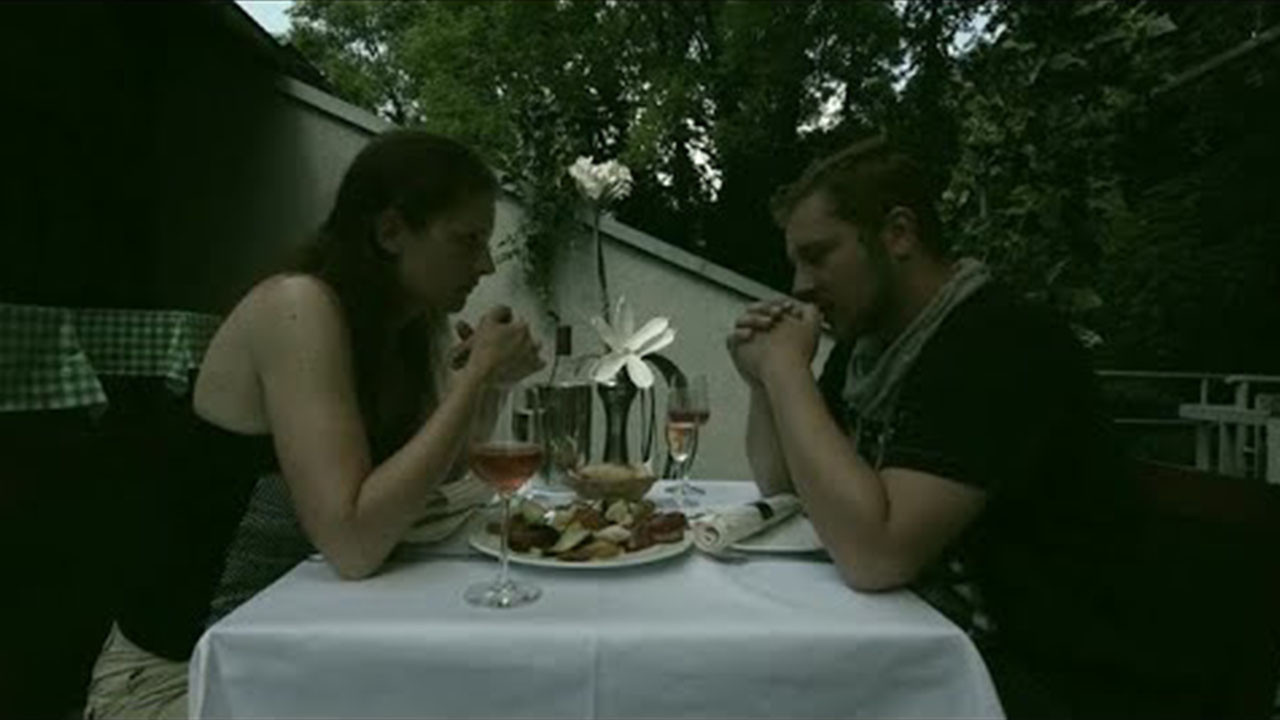 5 Seasons Background