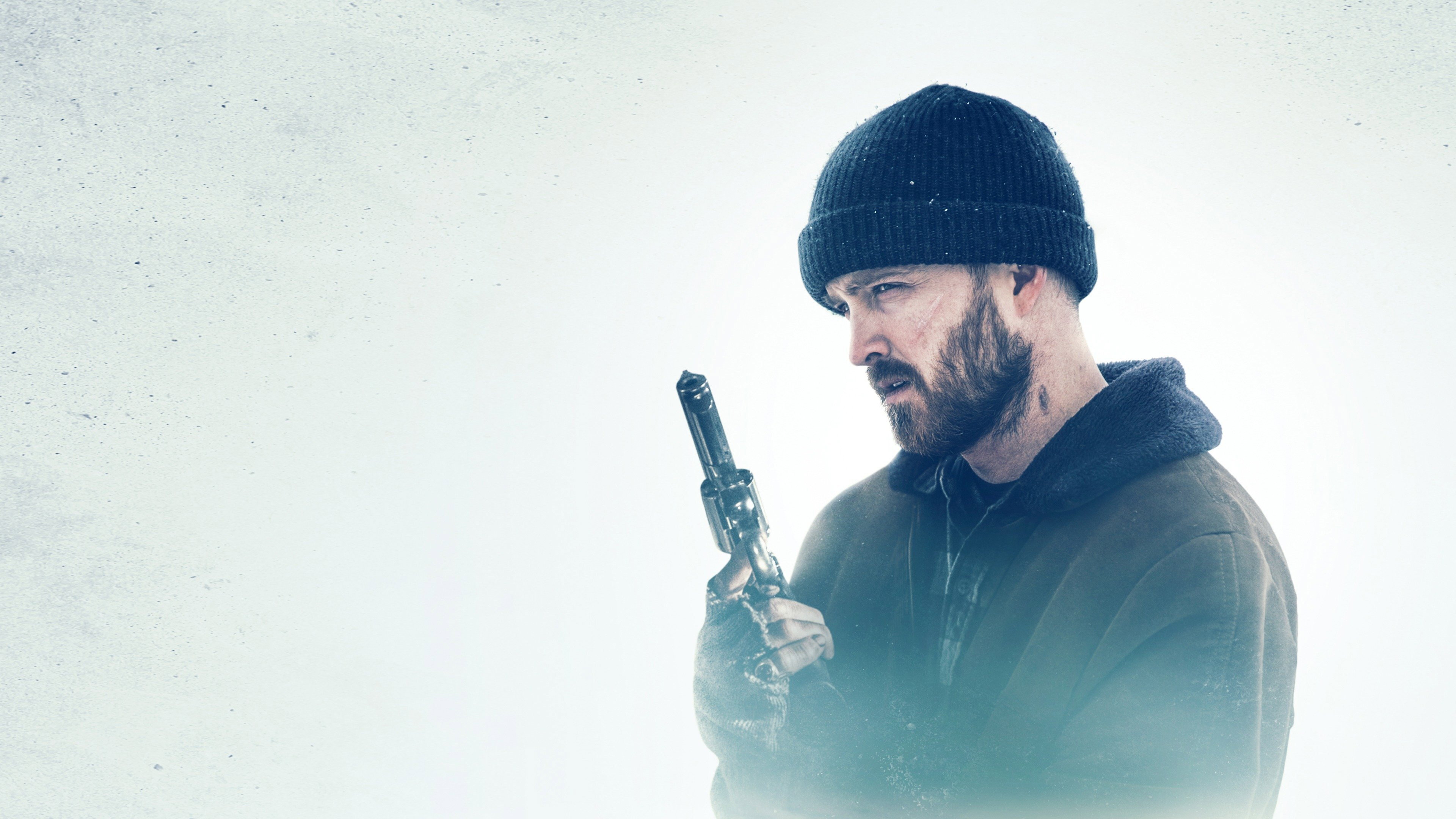 The Parts You Lose Background