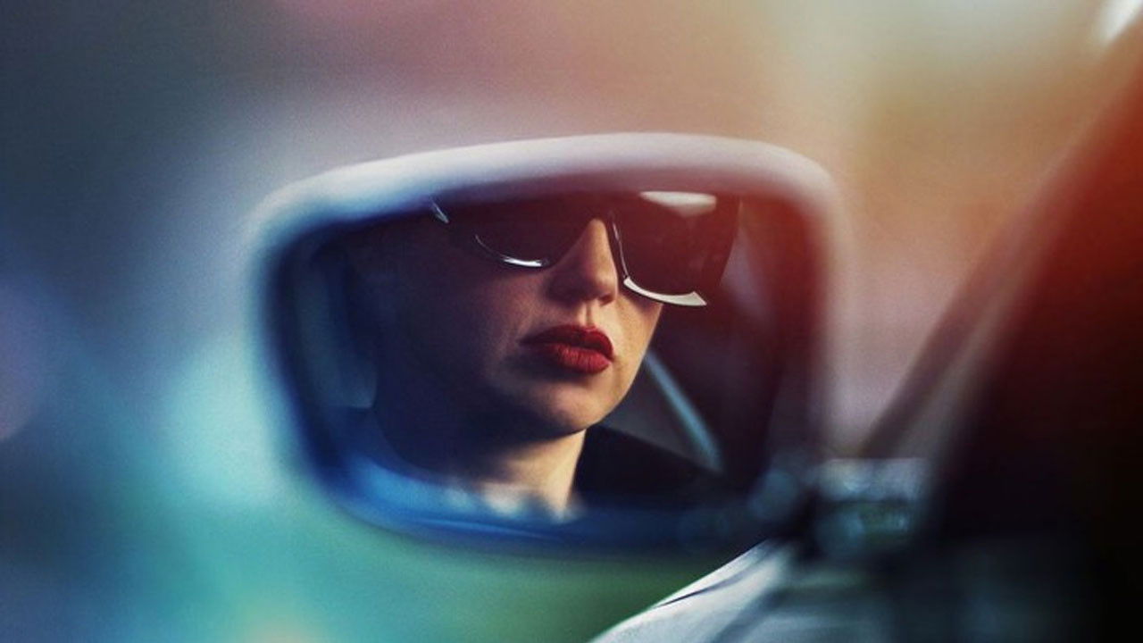 Seduced by His Lies Background