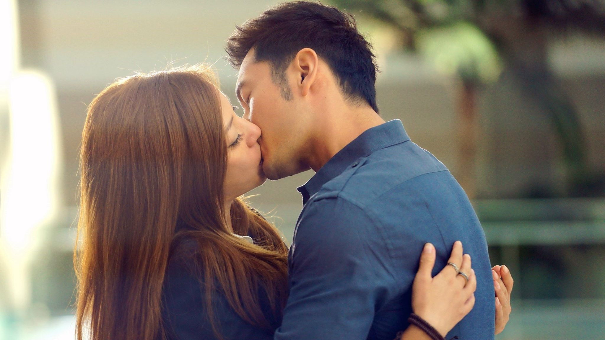 Hollywood Adventures Background