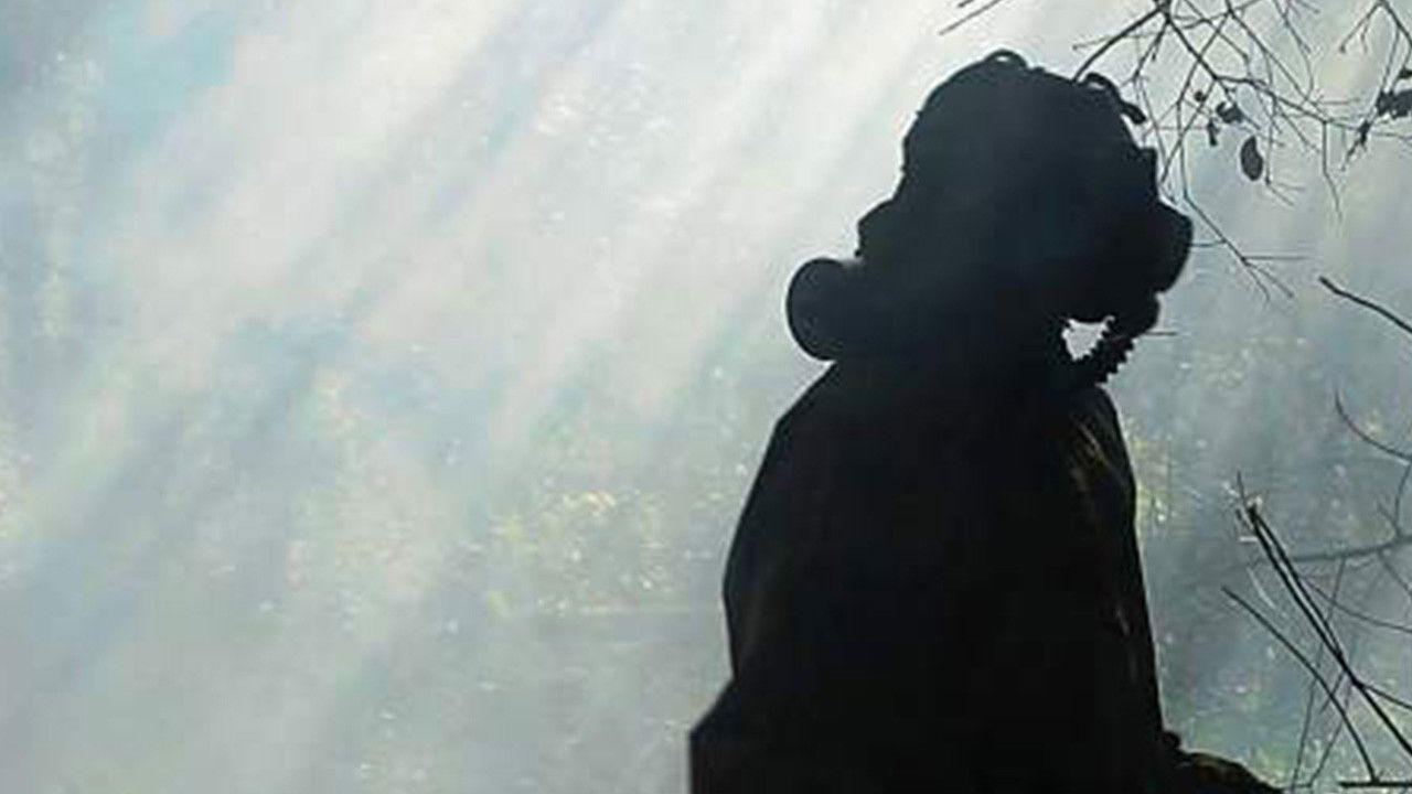 Chemical Peel Background