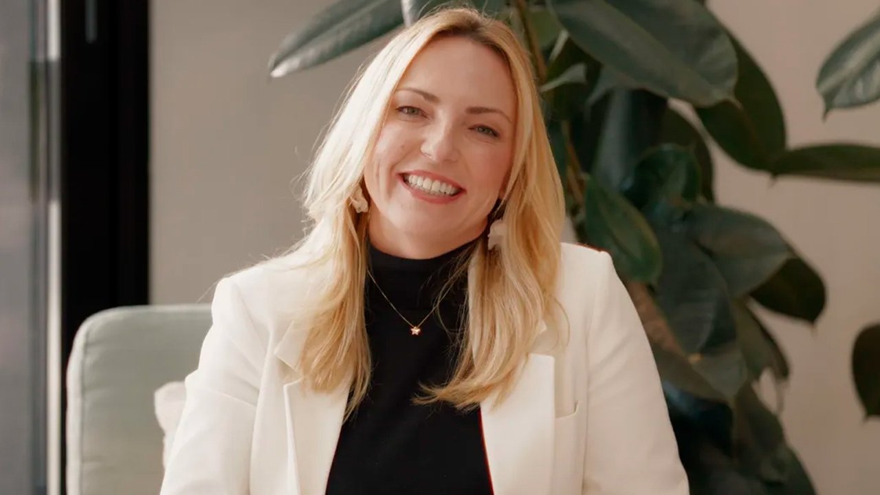 Recién nacidos Background