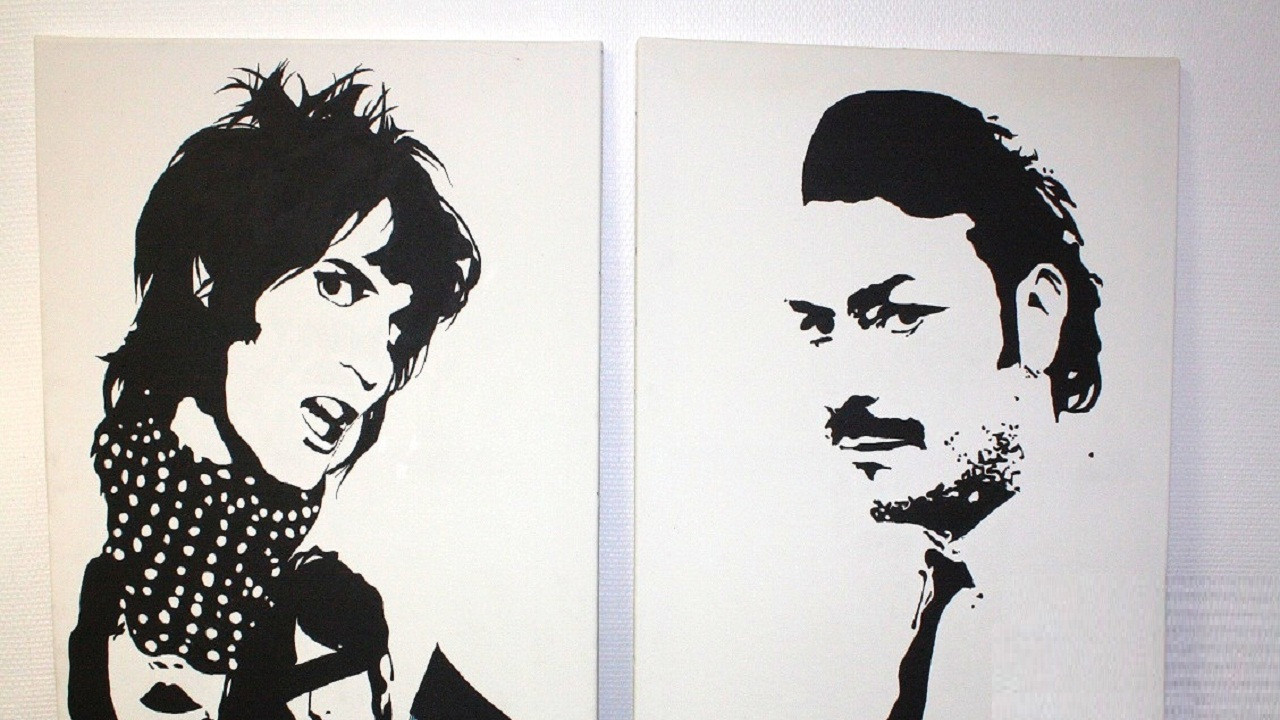 Unnatural Acts Background