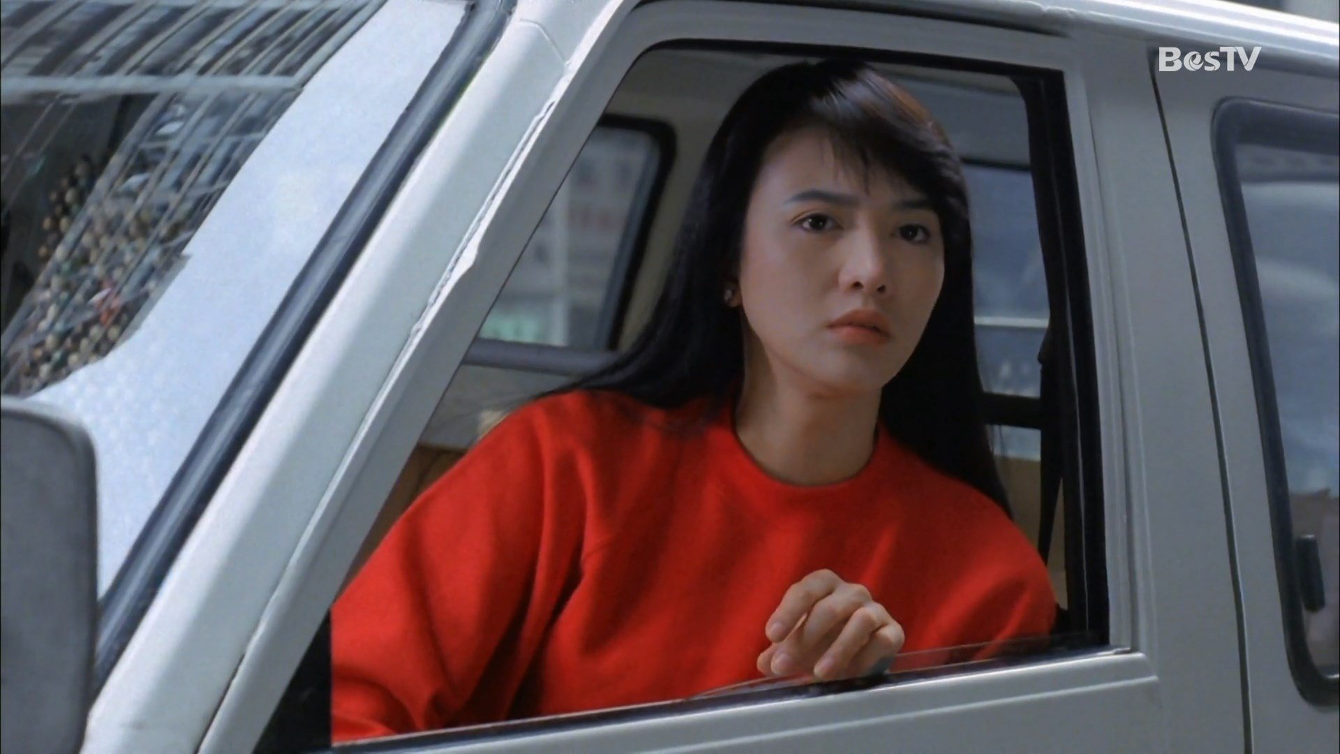 The Nobles Background