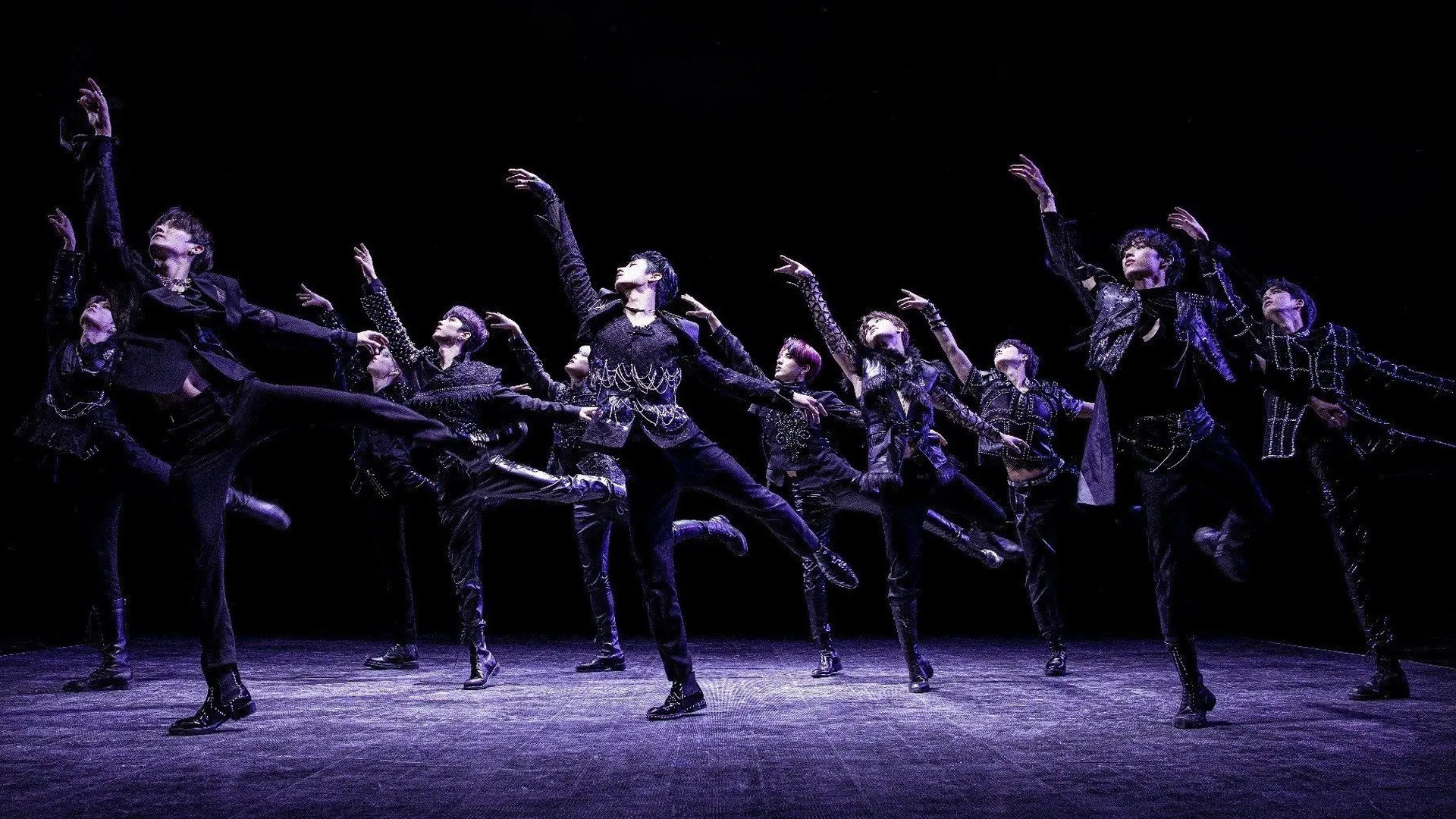 Kingdom: Legendary War Background