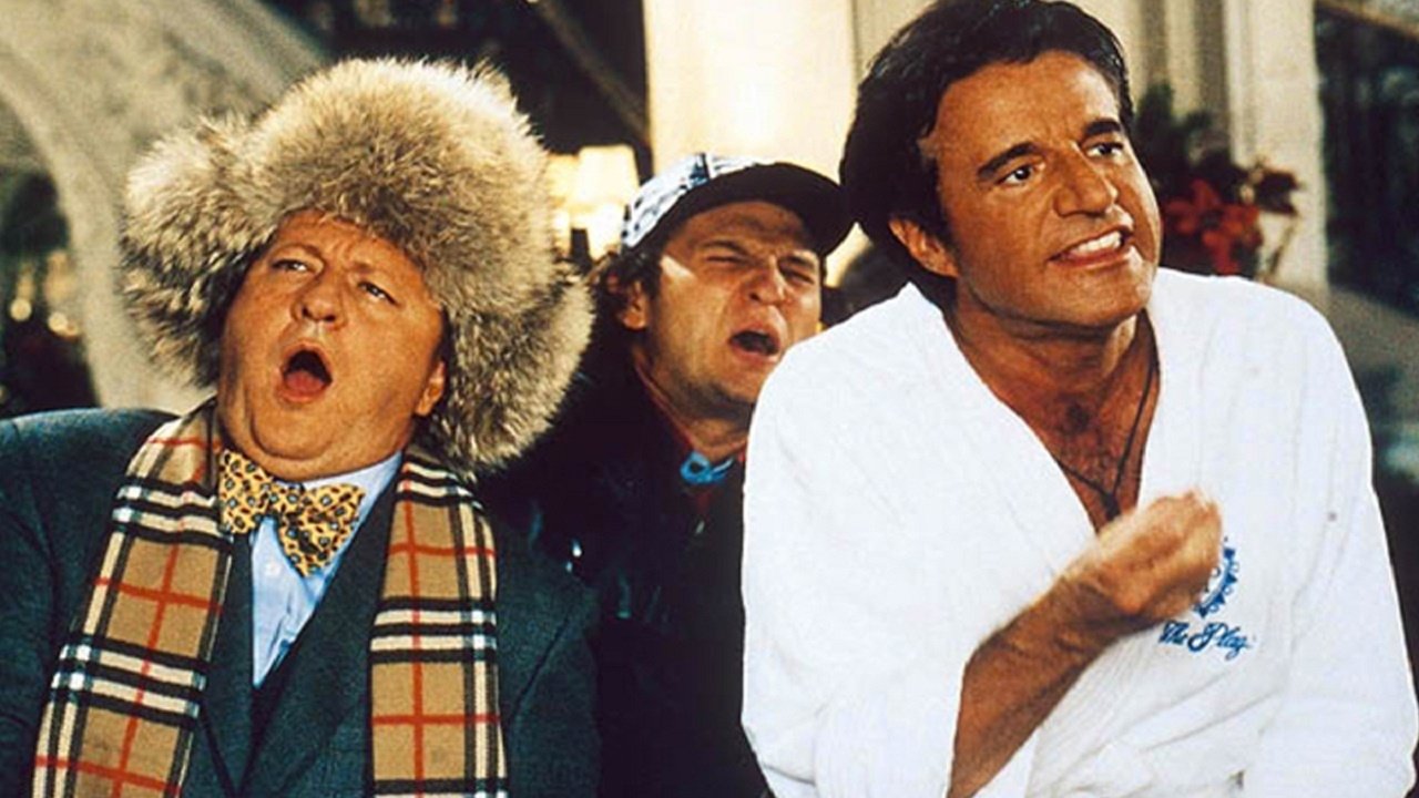 Merry Christmas Background