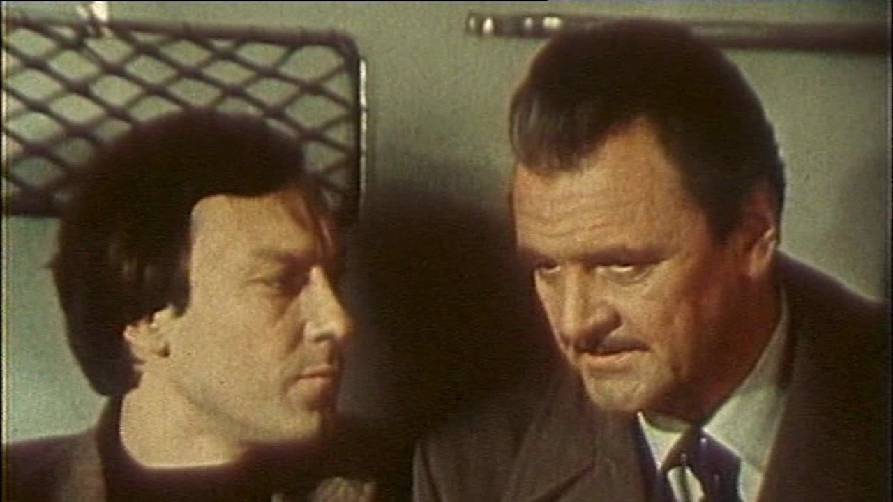 We, the Undersigned Background