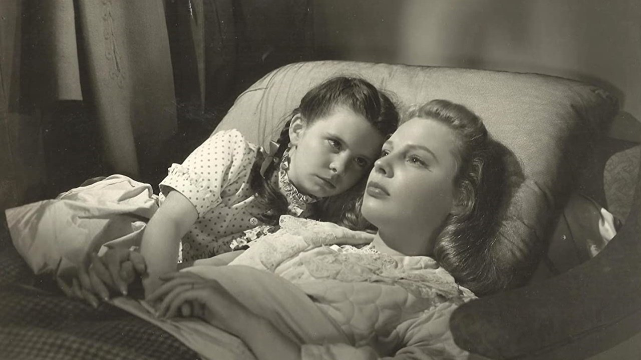 Music for Millions Background