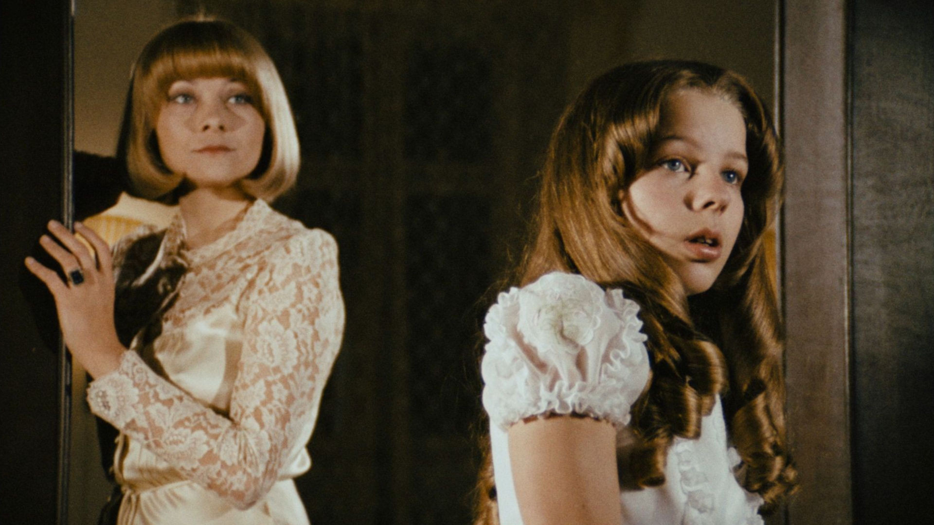 Chinese Roulette Background