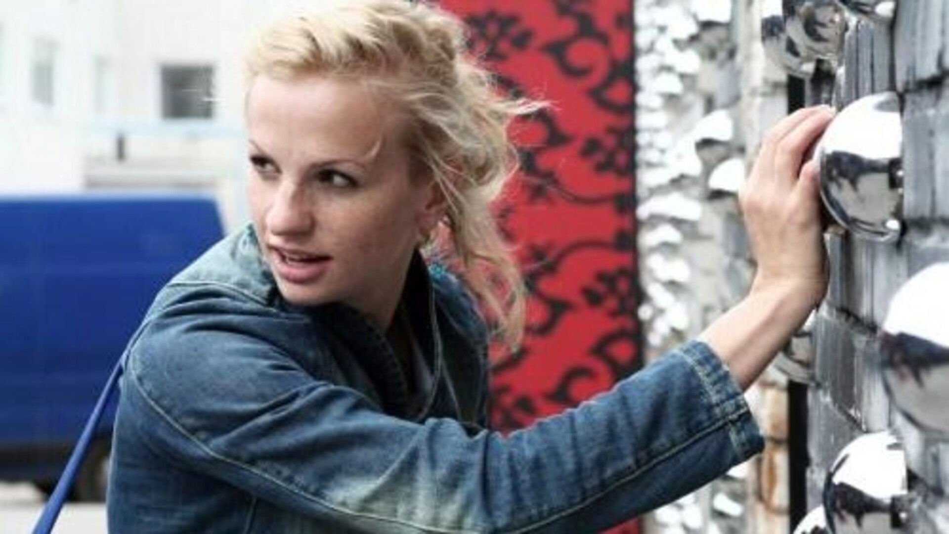 The Wish Tree Background