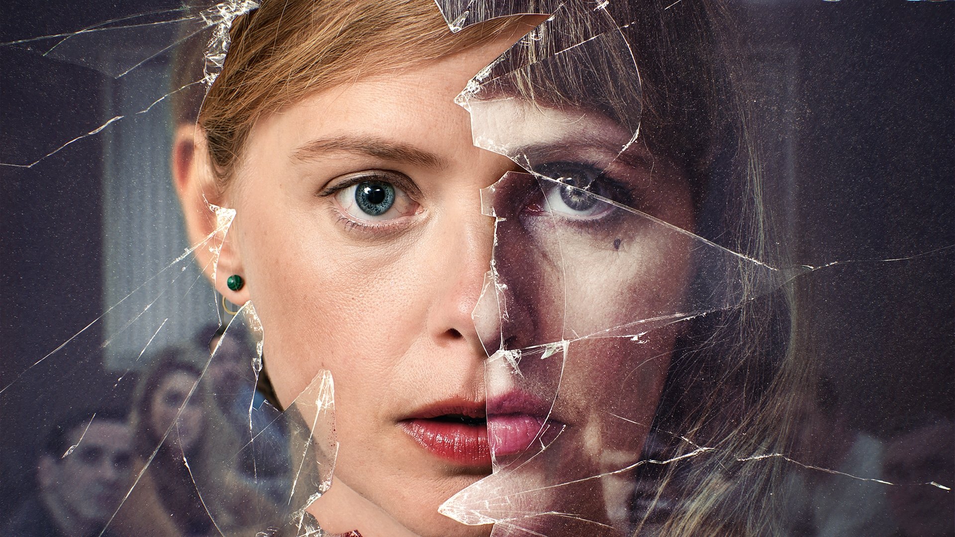 The Twelve Background