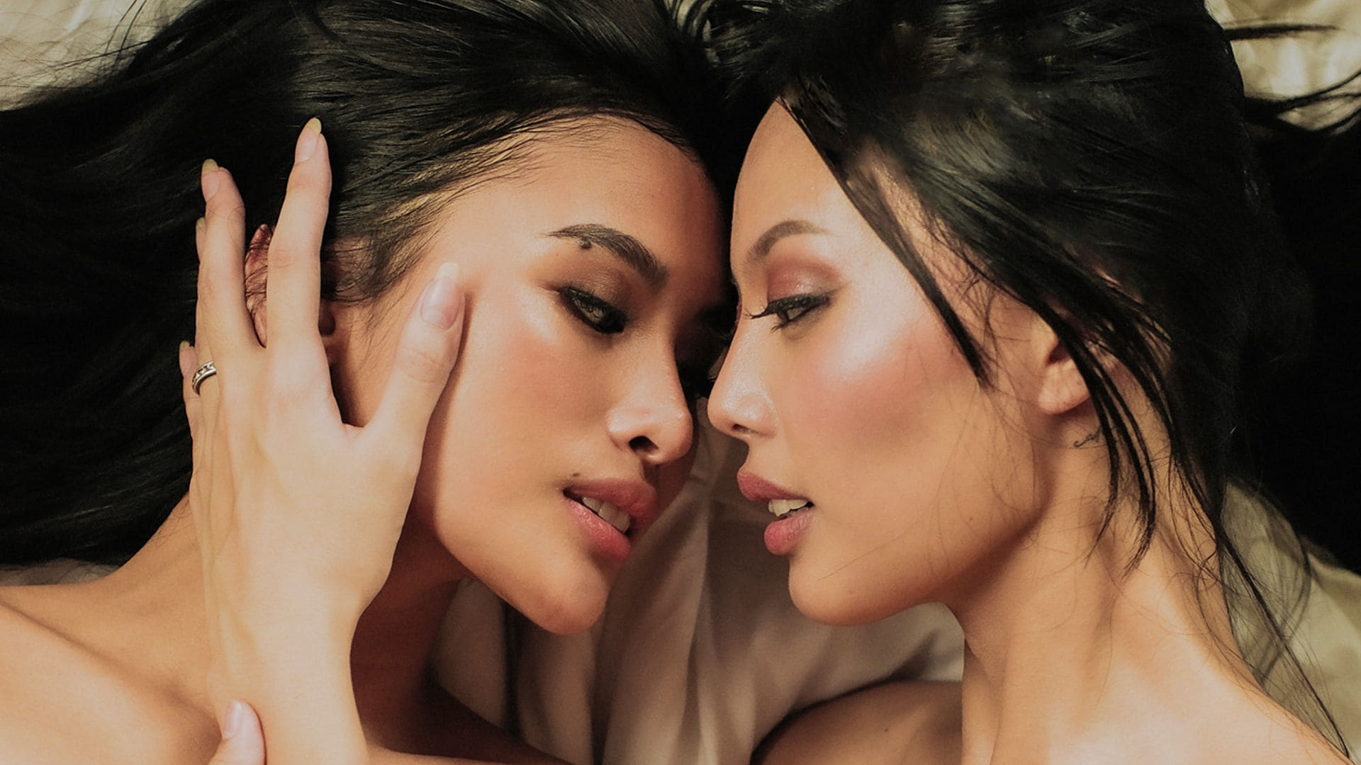 Bedspacer Background