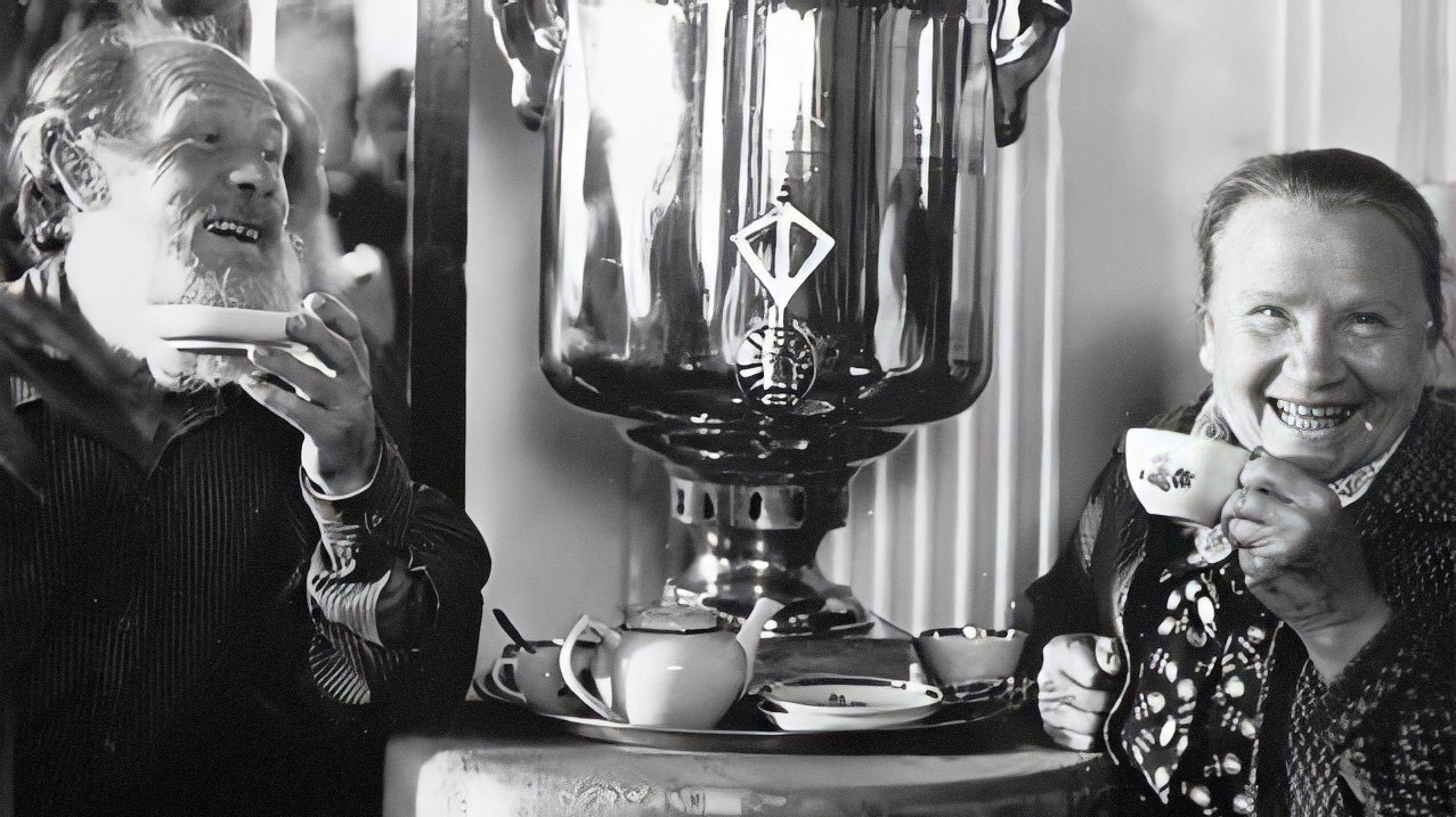 And Life, and Tears and Love Background