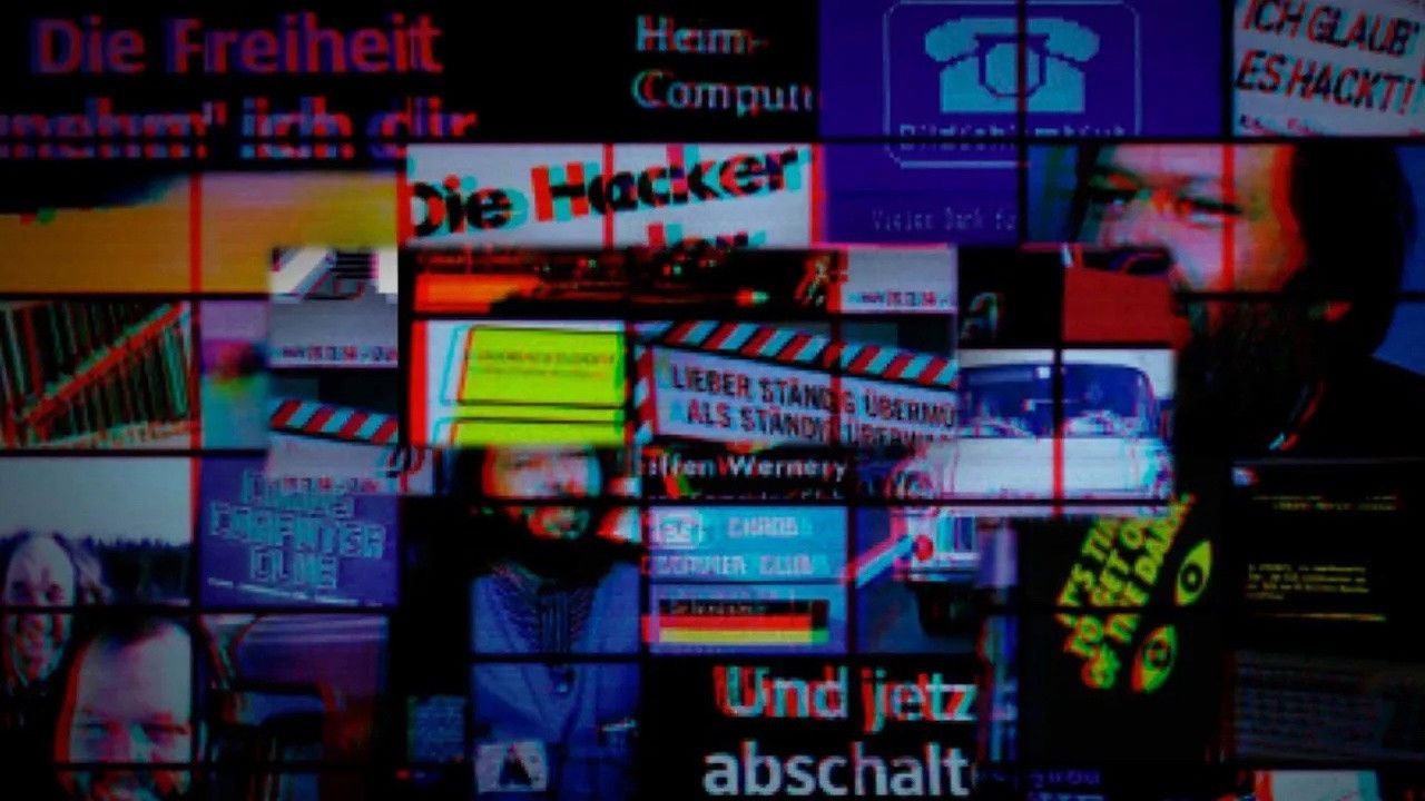 All Is One. Except 0 Background