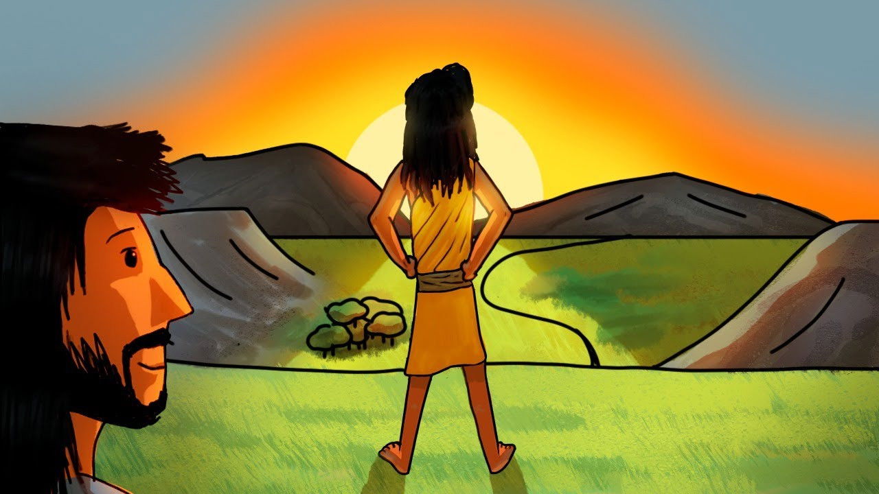 O Fim da Espera pelo Fim. Background