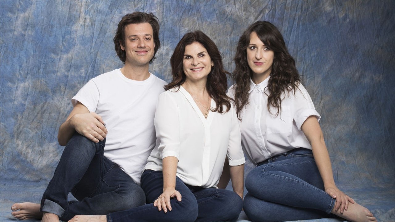 En tout cas Background