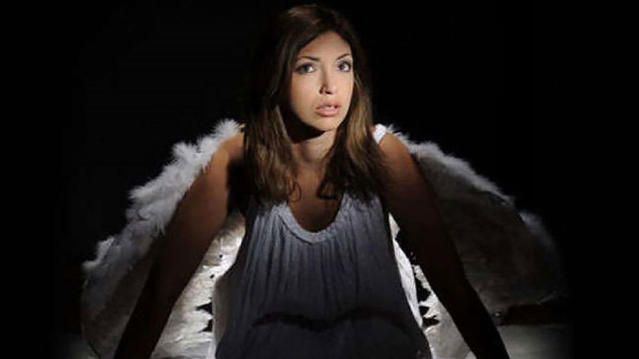 Γυμνοί Άγγελοι Background