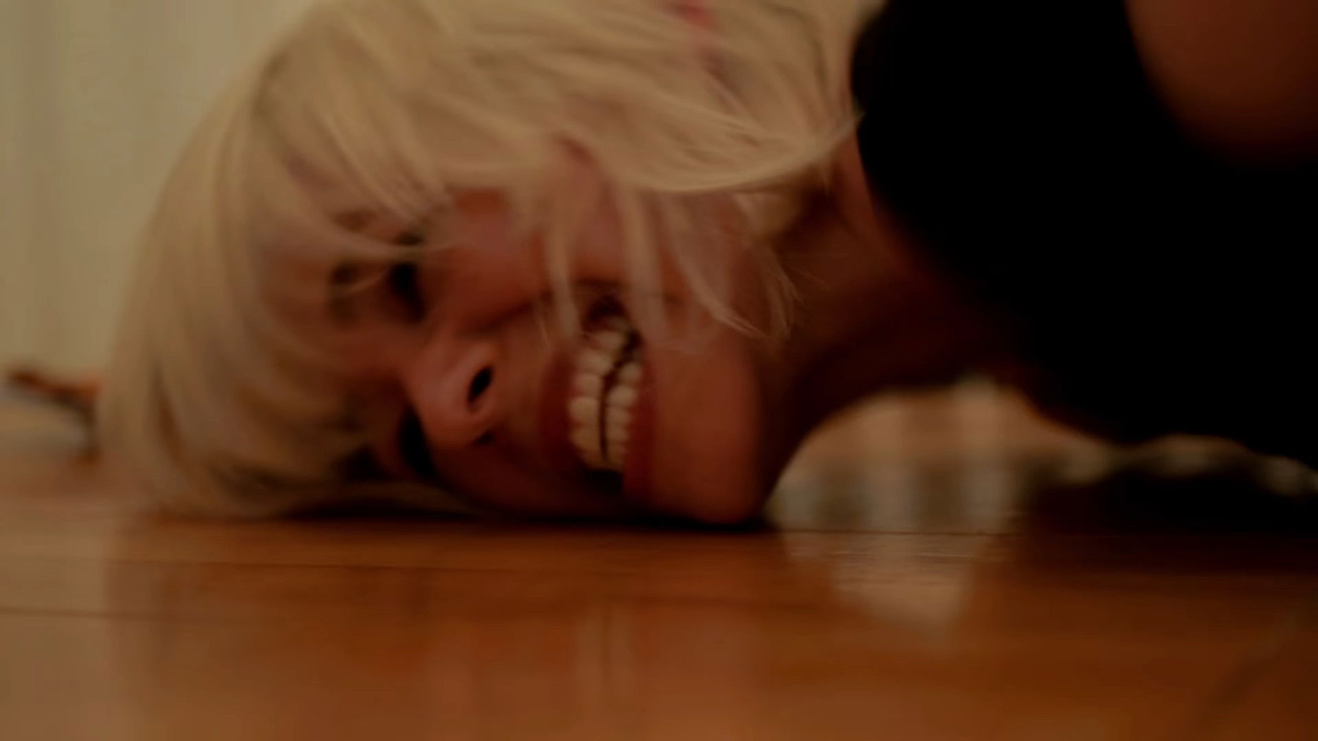 Spermicide Background