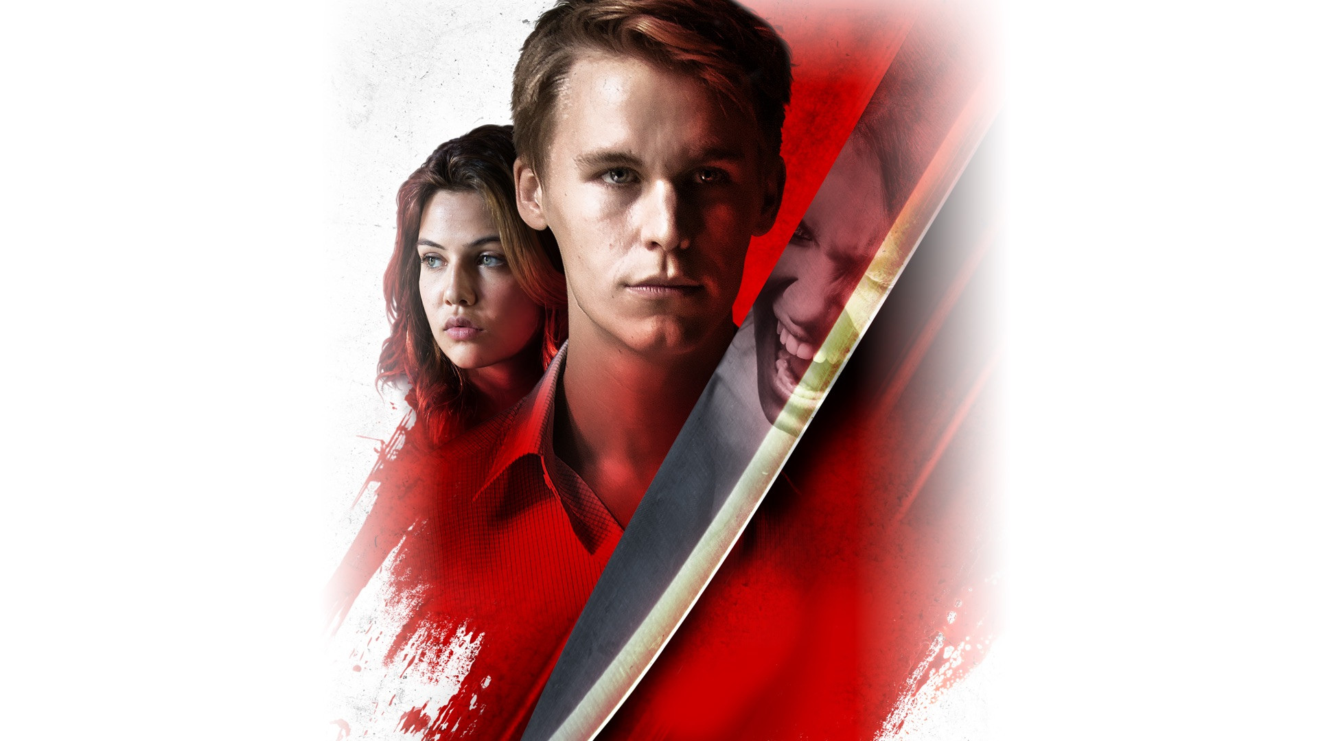 American Pets Background