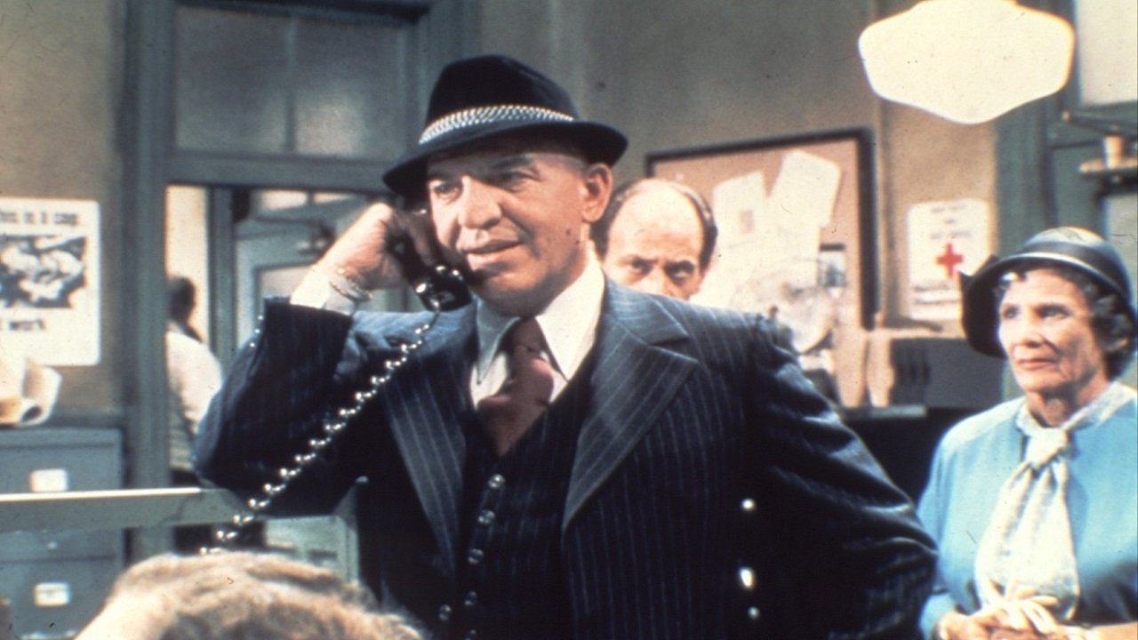 The Marcus-Nelson Murders Background