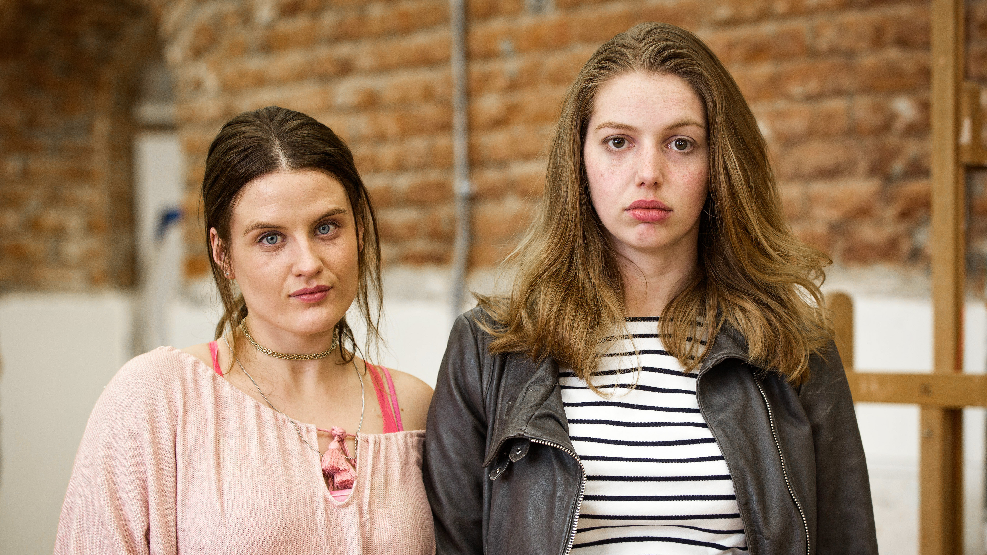 Can't Cope, Won't Cope Background