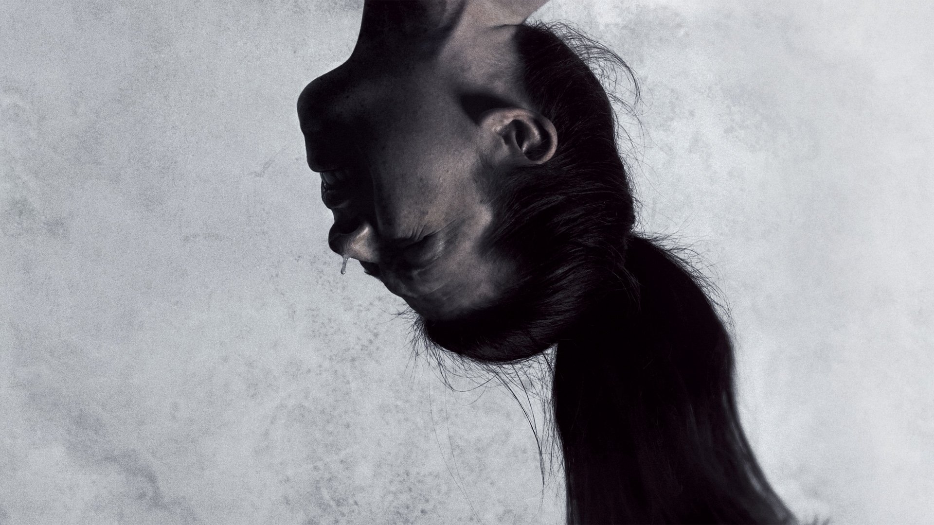 Hostel: Part II Background