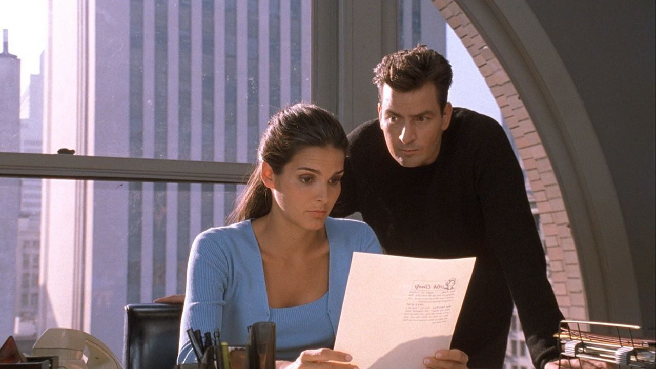 Good Advice Background