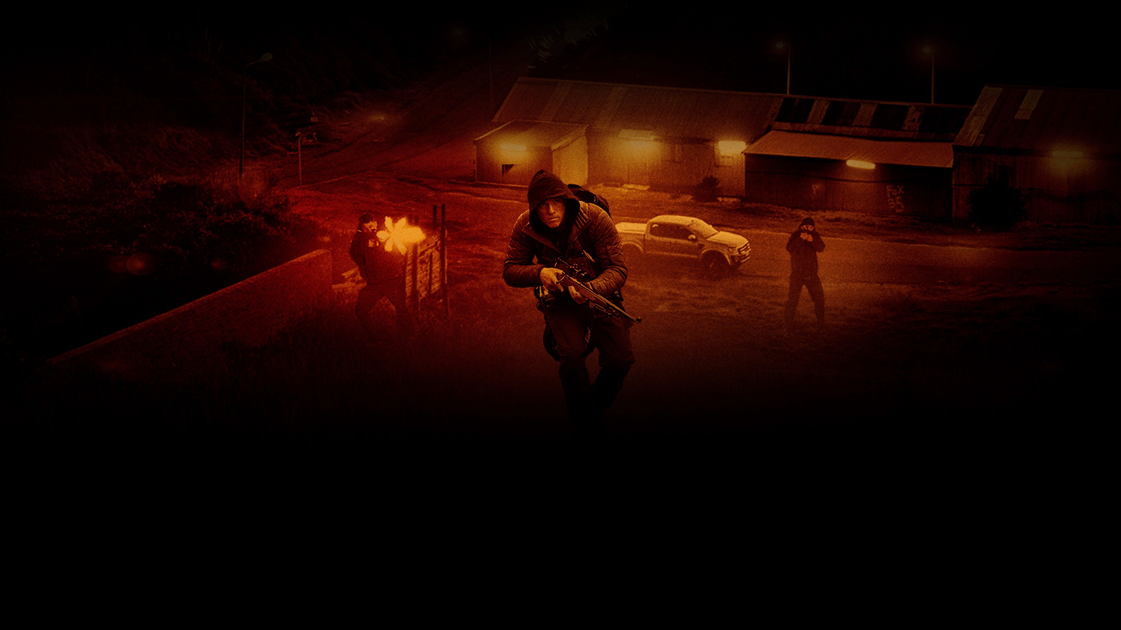 Transfusion Background