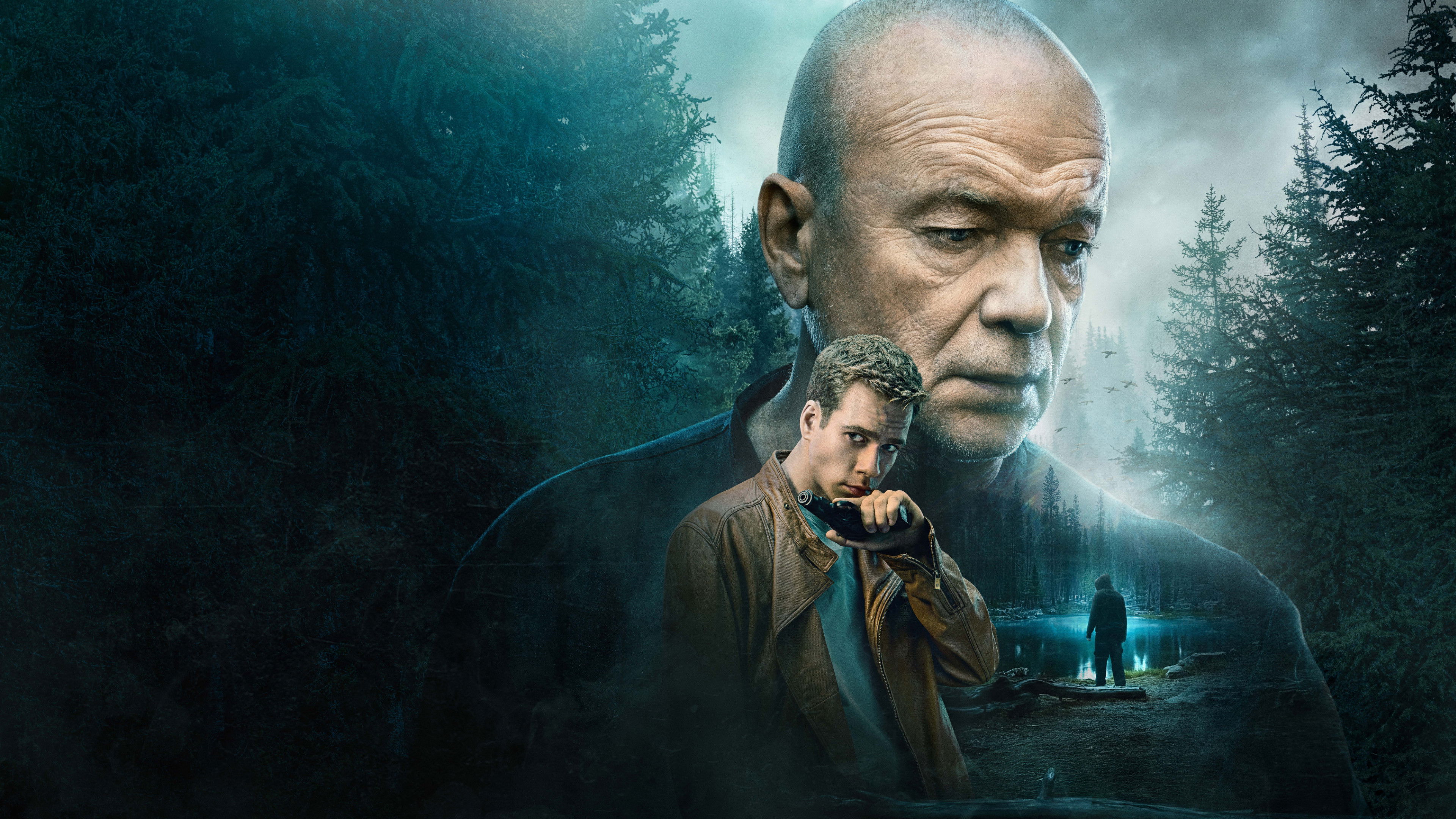 Оперативная память Background