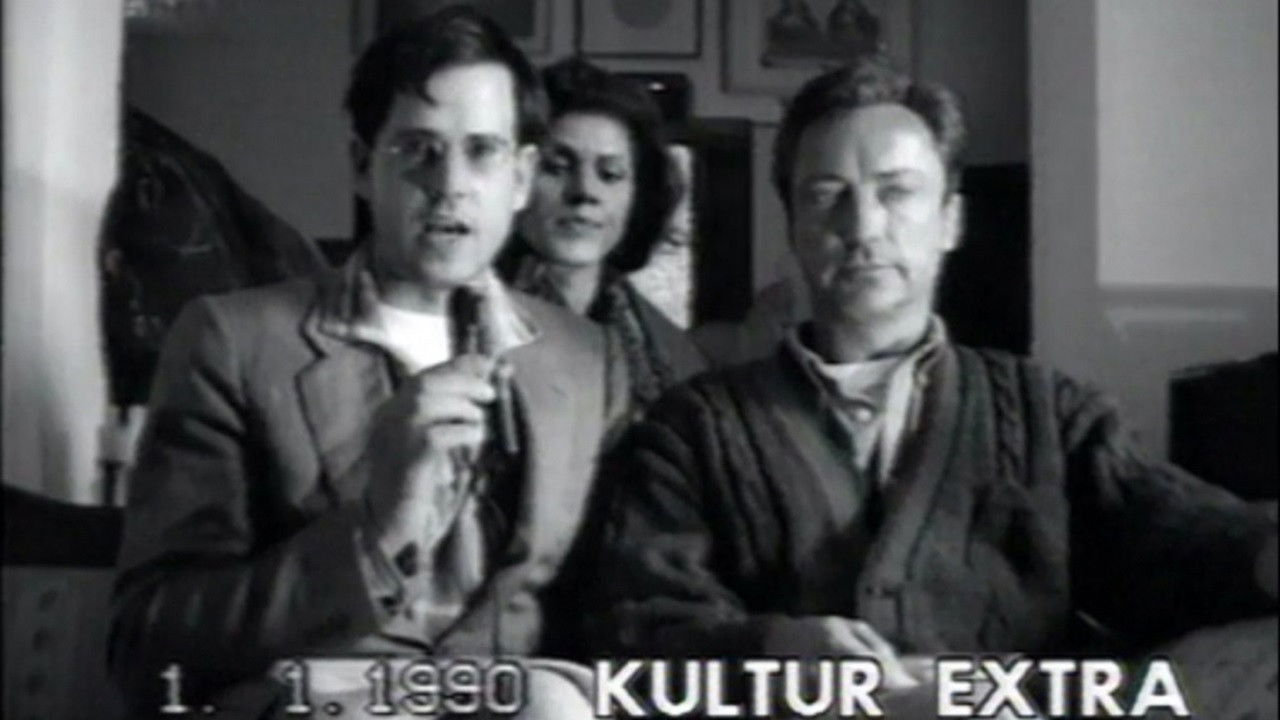 Death of a World Star Background