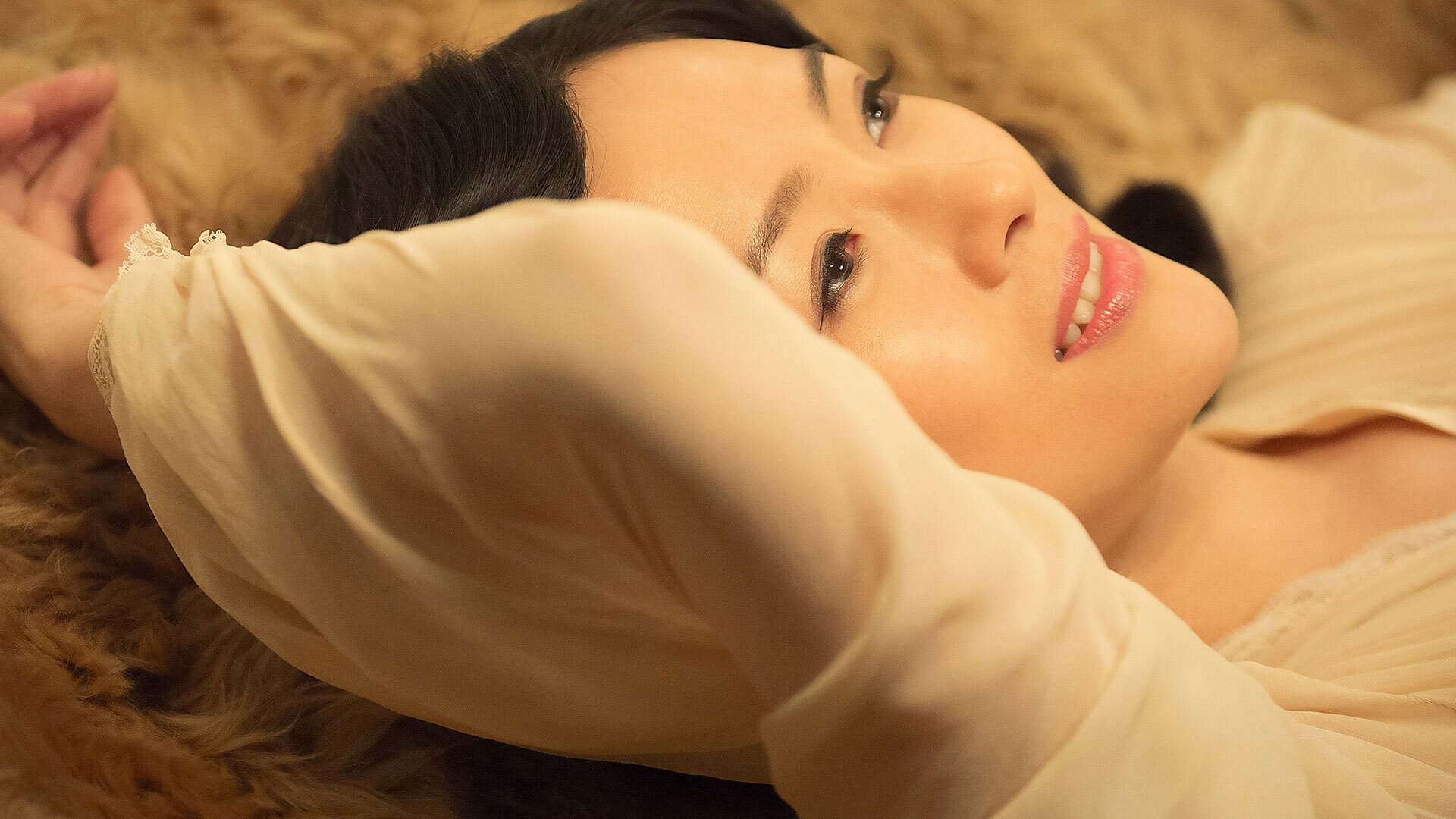 The Wasted Times Background