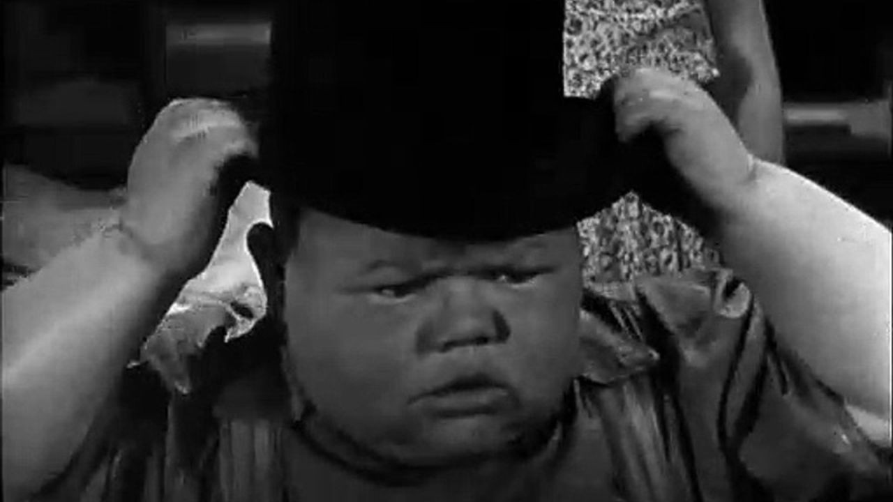 Bargain Day Background