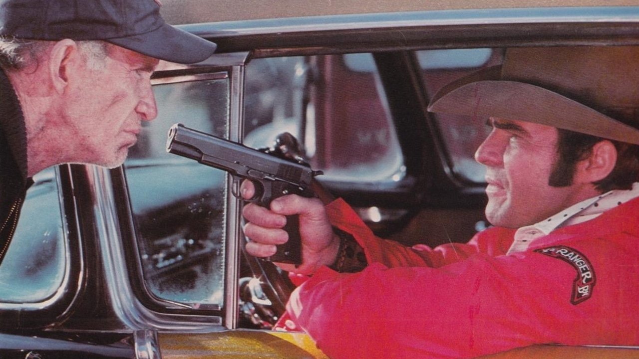 W.W. and the Dixie Dancekings Background