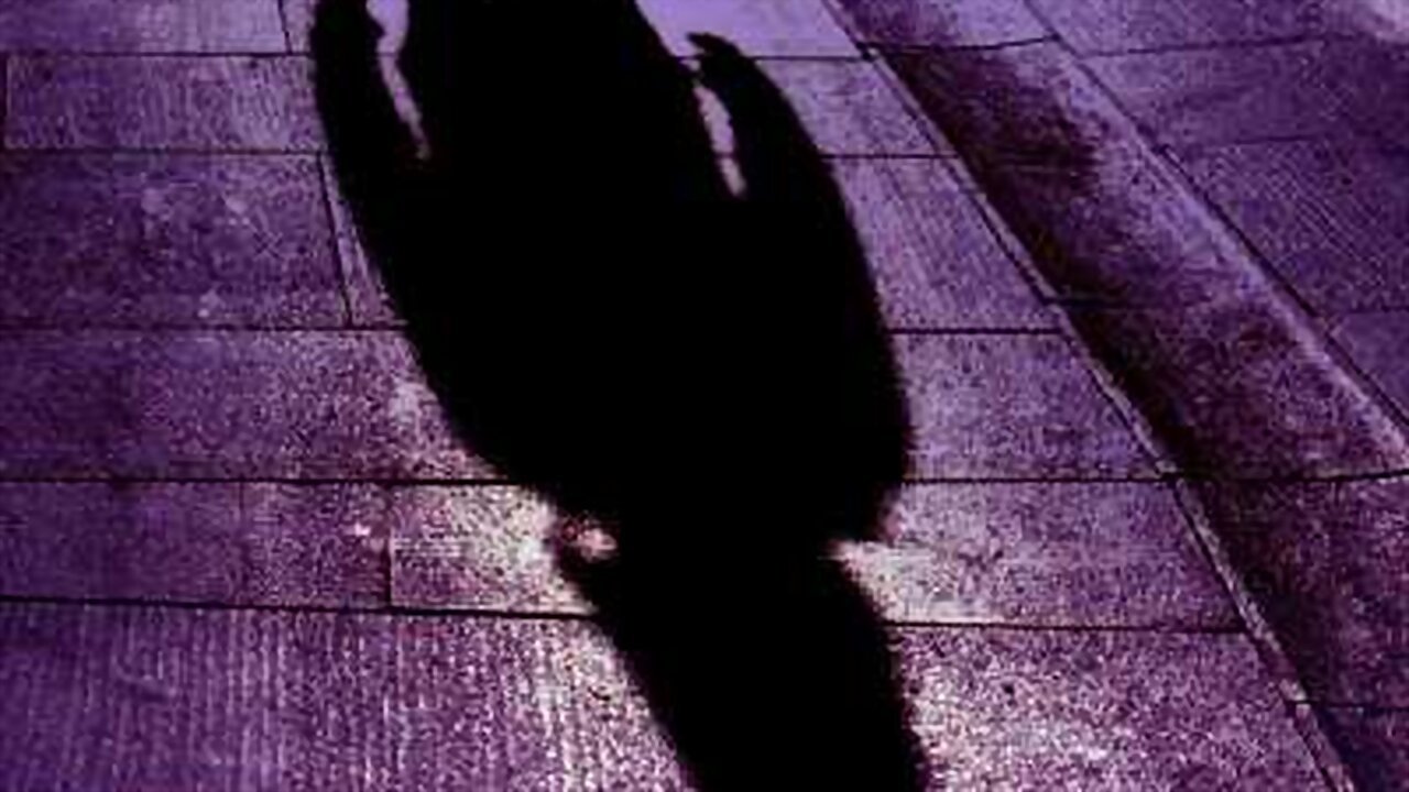 Obsession: Dark Desires Background