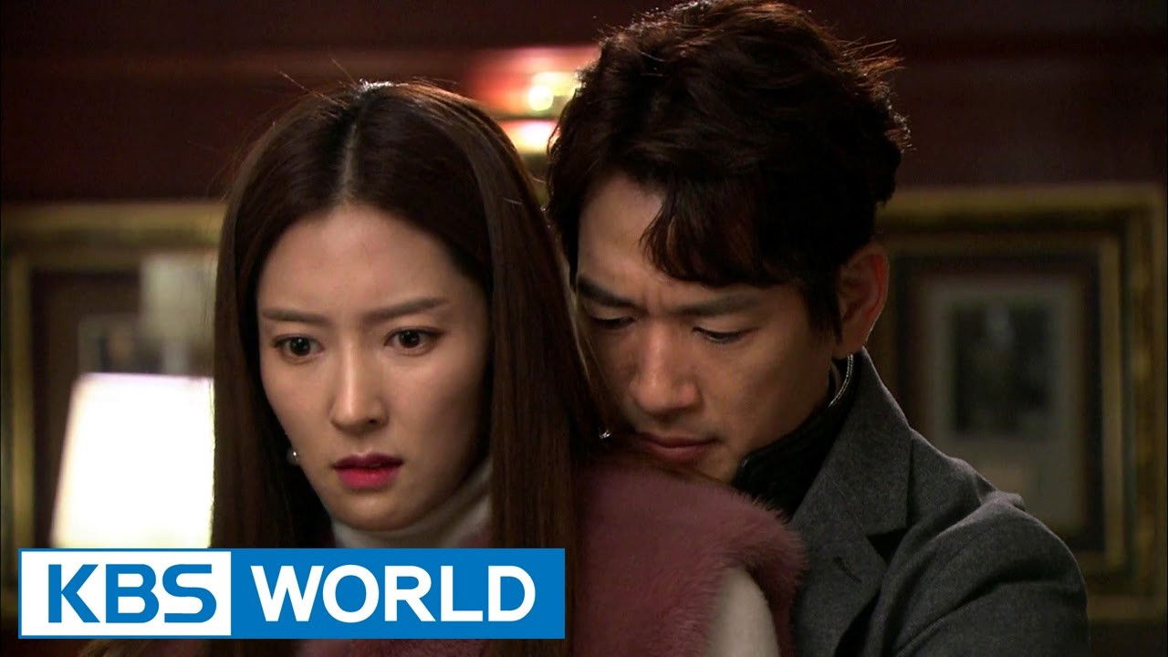 First Love Again Background