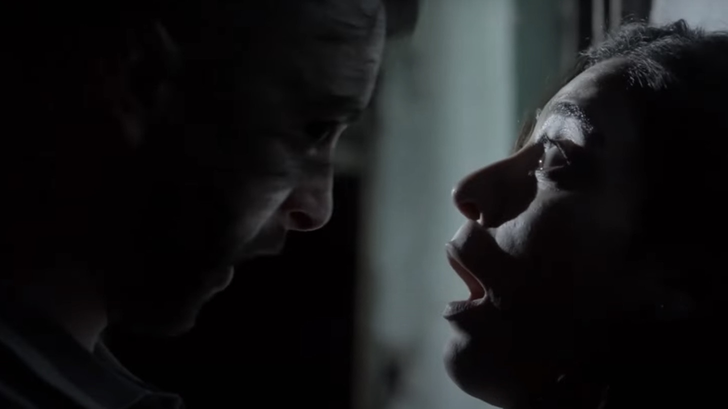 Kabir Azabi: Insi and Jinni Background