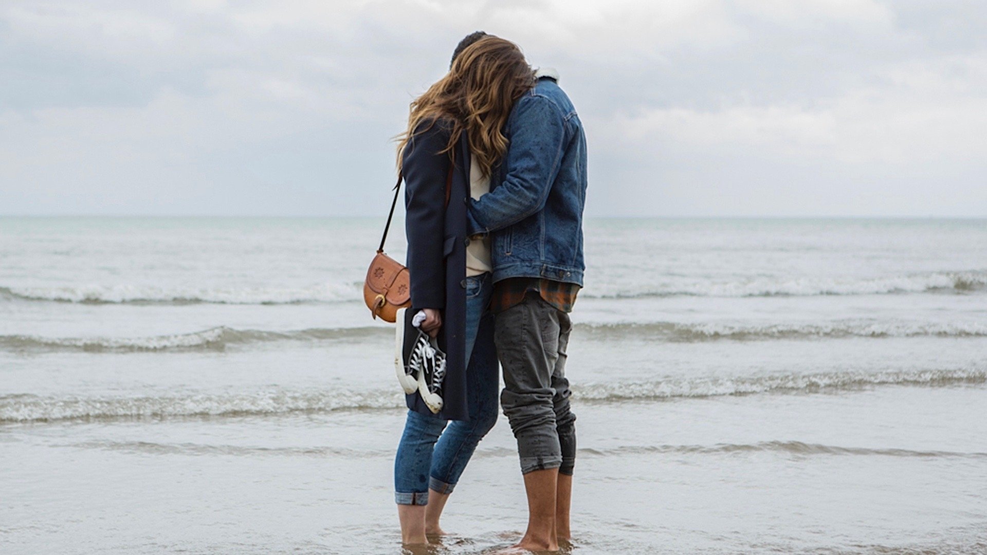 Scarborough Background