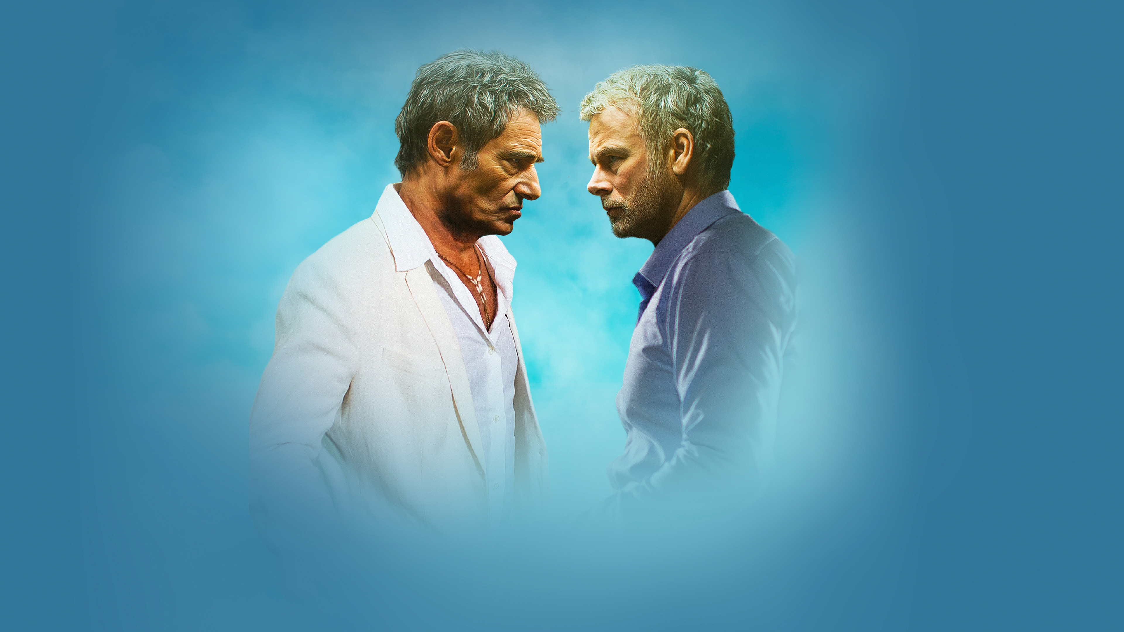 French Cuisine Background