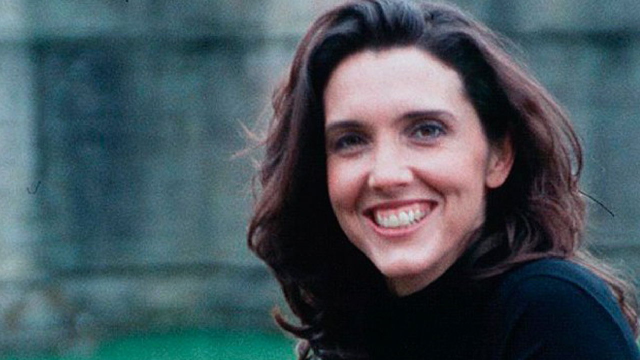 Seven Ages of Britain Background