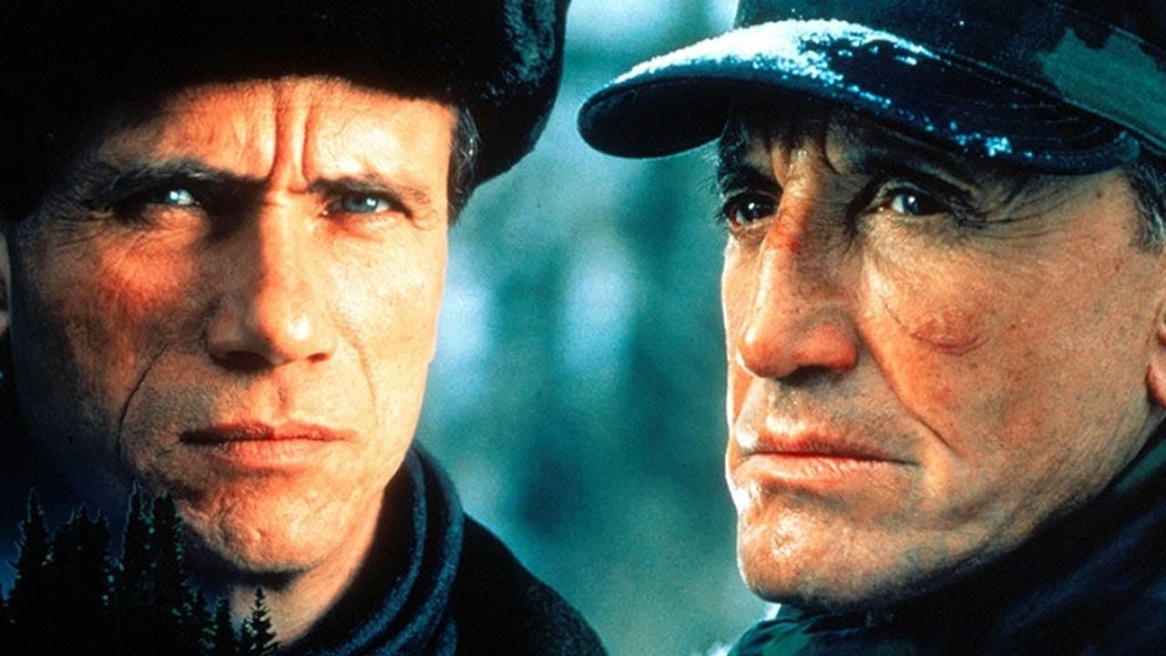 The Fourth War Background