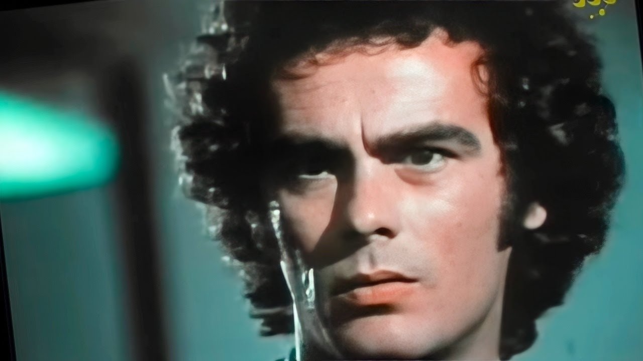 Paper Man Background